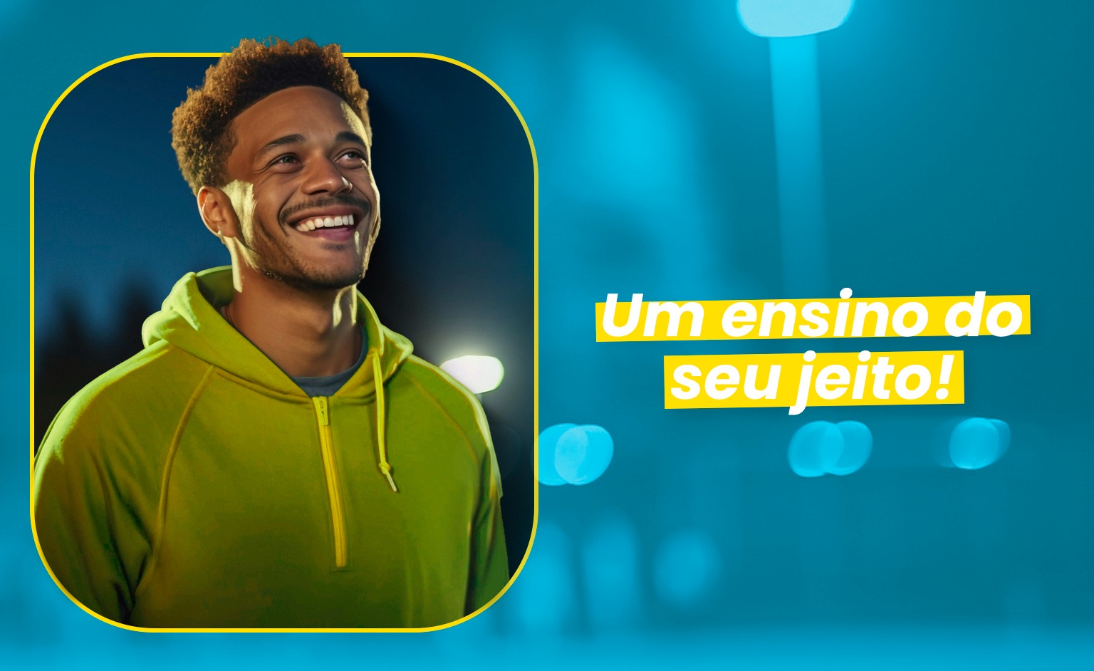 Banner 3 (doi) do EduCarpe Academy